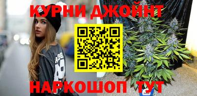 a pvp Бузулук