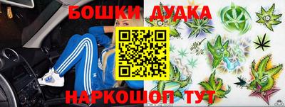 apvp Будённовск