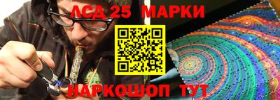 a pvp Бузулук