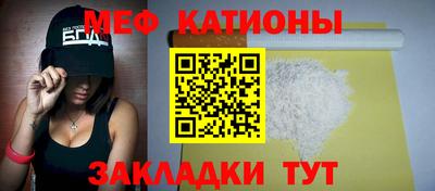 a pvp Бузулук